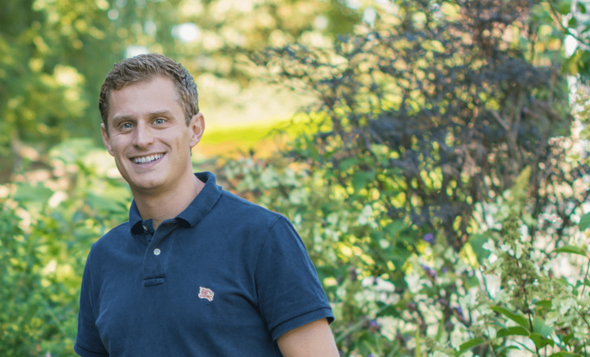 dan humphreys summerton club