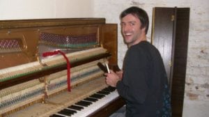 marc hackworthy piano tuner