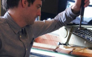 marc hackworthy piano tuner