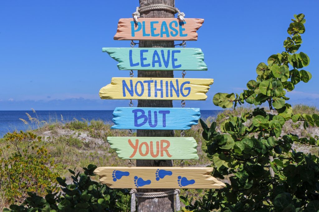 what is earth day and what can we do to help?