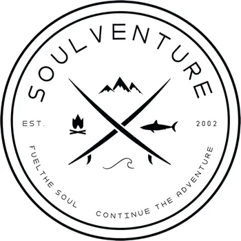 Soulventure